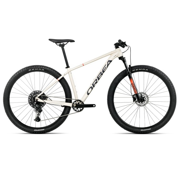 VTT Orbea ONNA 20 2026 VTT Orbea ONNA 20 2026