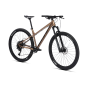 VTT Exact S2 - Sunn