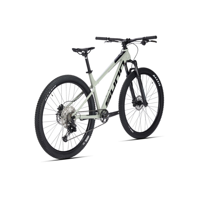 VTT Sunn Exact S1 - Velonline