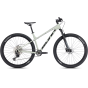 VTT Sunn Exact S1 - Velonline