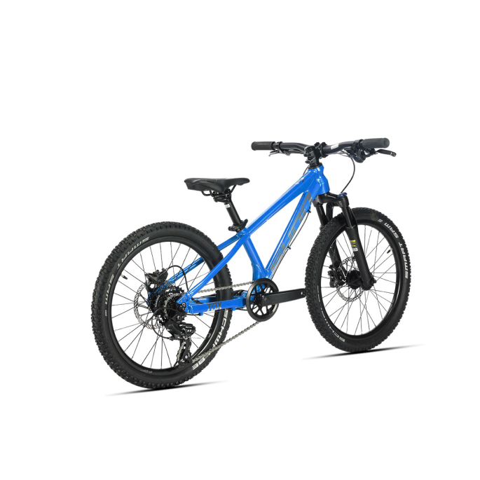 VTT 20 pouces enfant Sunn Tox 20 - velonline