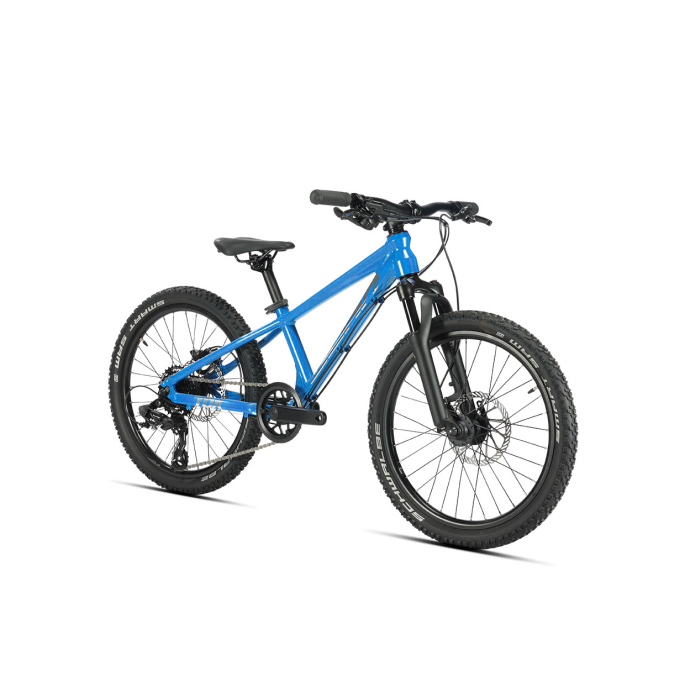 VTT 20 pouces enfant Sunn Tox 20 - velonline