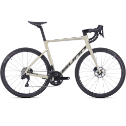 Vélo de route Asphalt S1 - Sunn