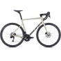 Asphalt S1 - Sunn velo route carbone