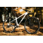 Prim S2 - Sunn VTT Carbone