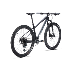 VTT Prim Factory - Sunn
