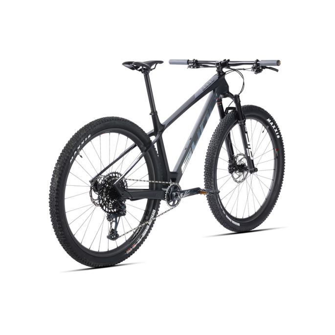 VTT Prim Factory Chrome - Velonline