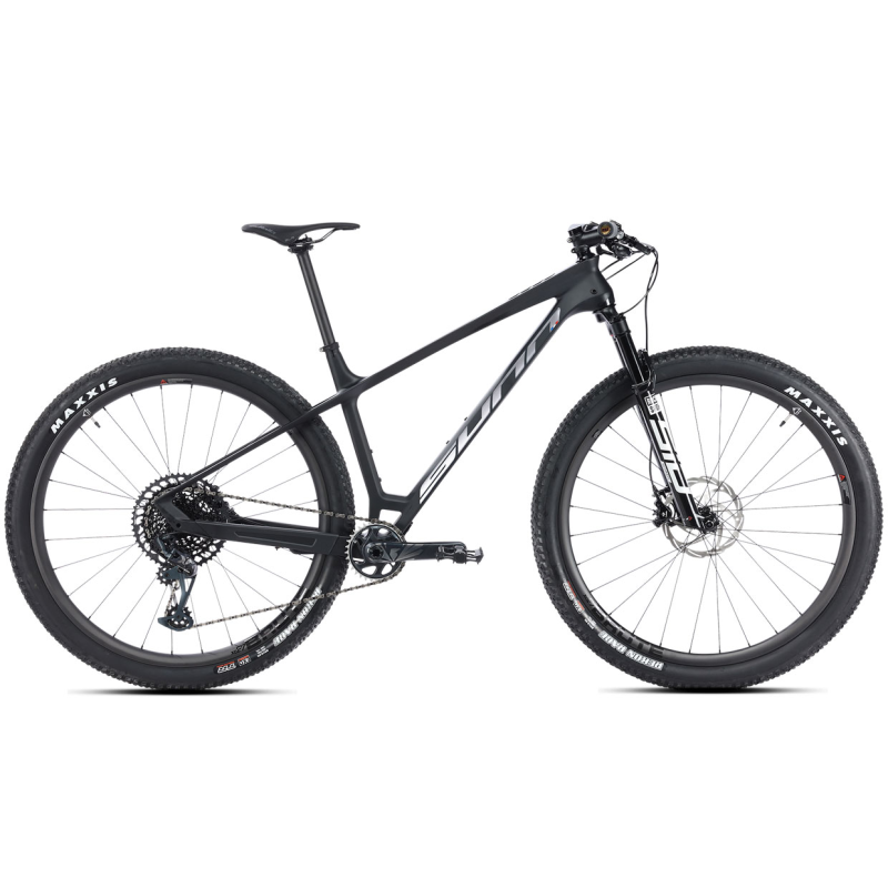 VTT Prim Factory - Sunn