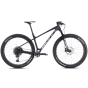 VTT Prim Factory - Sunn