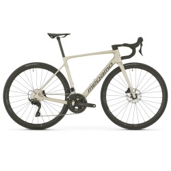 Vélo de route Megamo RAISE 20 - 2026