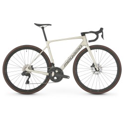 Vélo de route Megamo RAISE 05 - 2026
