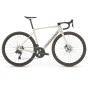 Megamo RAISE 05 - 2026 velo route carbone