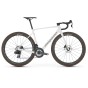 Vélo de route Megamo RAISE 04 - 2026