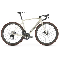 Vélo de route Megamo RAISE 04 - 2026