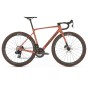 Vélo de route Megamo RAISE 04 - 2026