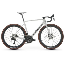 Vélo de route Megamo RAISE 01 - 2026