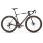 Vélo de route Megamo RAISE ENVE Edition - 2026
