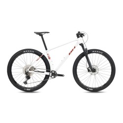 Ultimate 6.0 - BH VTT carbone