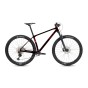 Ultimate 6.0 - BH VTT carbone