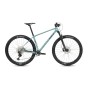 Ultimate 6.0 - BH VTT carbone Ultimate 6.0 - BH VTT carbone