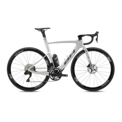 BH Iaerolight 1.7
