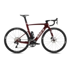 BH Iaerolight 1.8