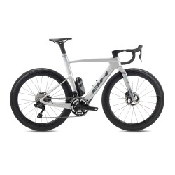 BH Iaerolight 1.9