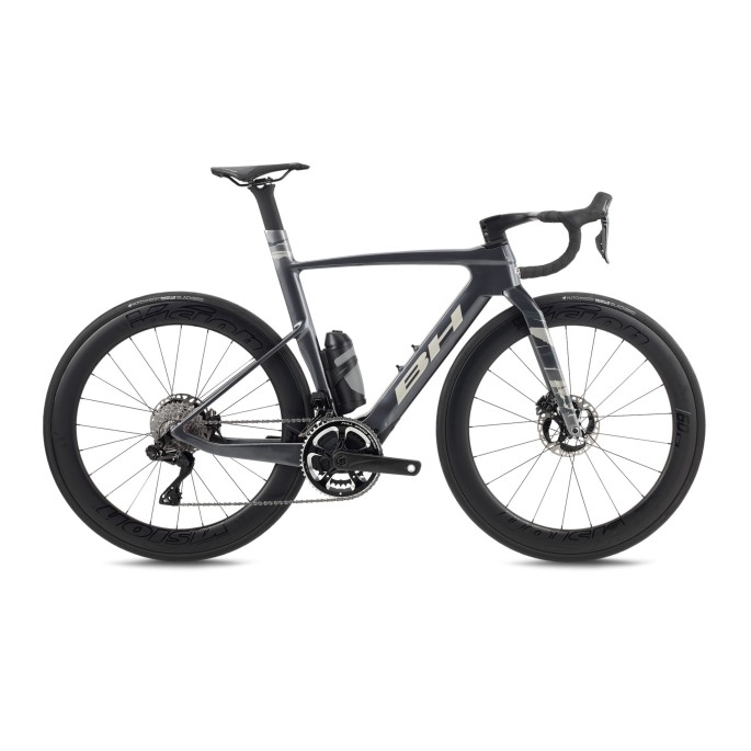 BH Iaerolight 1.9 BH Iaerolight 1.9