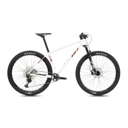 Ultimate 7 - BH VTT carbone