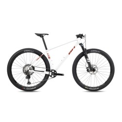 VTT BH Ultimate 7.5 - Velonline