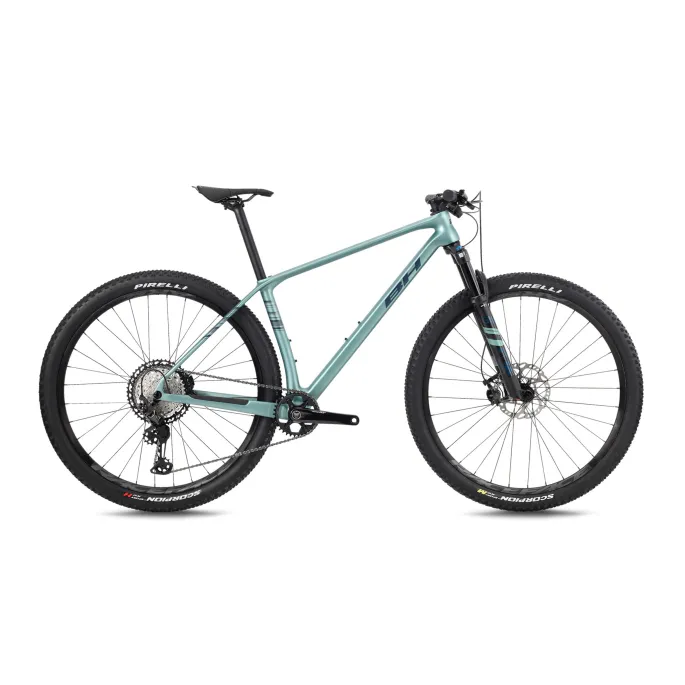 VTT BH Ultimate 7.5 - Velonline