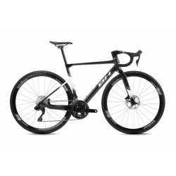 Ultralight BH vélo route carbone DI2