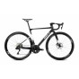 Ultralight BH vélo route carbone DI2