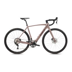 IGravelX 2.4 BH
