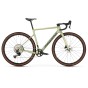 Megamo Silk 07 - Velo Gravel 2026