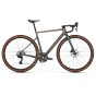 Megamo Silk 06 - Velo Gravel 2026