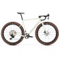 Megamo Silk 03 - Velo Gravel 2026