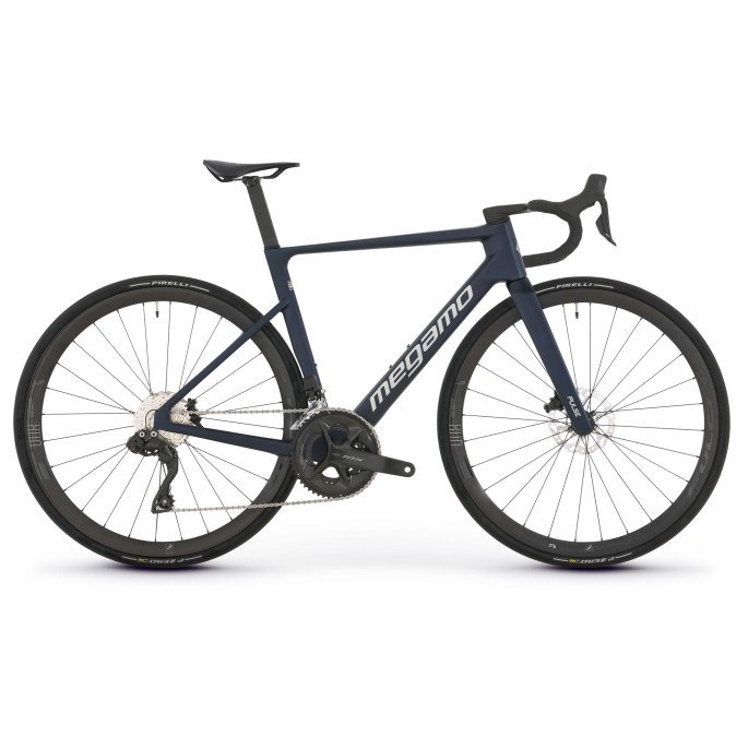 Vélo de route  Megamo PULSE 15 - 2026