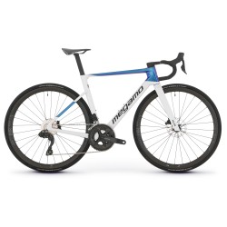Vélo de route  Megamo PULSE 15 - 2026