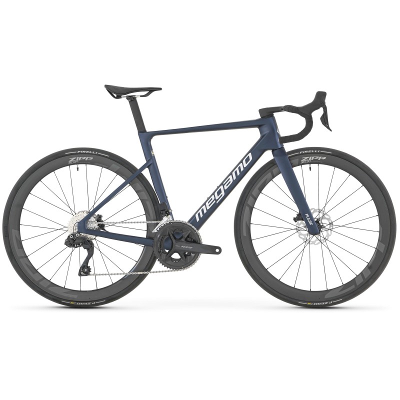 Vélo de route  Megamo PULSE 15 CW - 2026