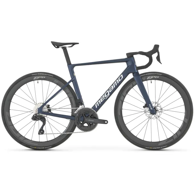 Vélo de route  Megamo PULSE 15 CW - 2026