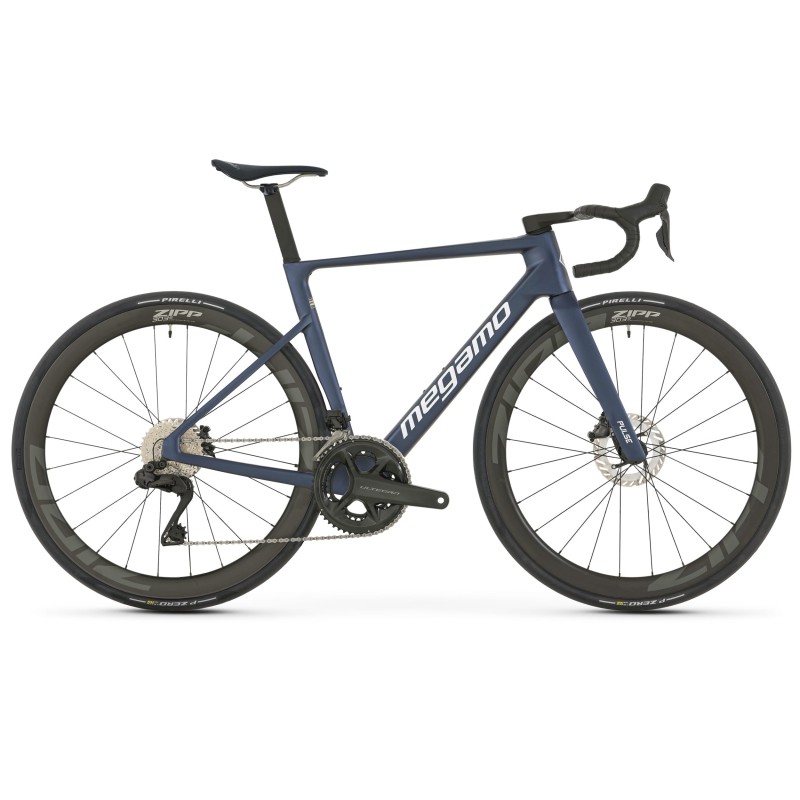 Vélo de route  Megamo PULSE 05 CW - 2026