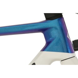 Vélo de route  Megamo PULSE 05 CW - 2026