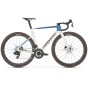 Vélo de route  Megamo PULSE 07 - 2026
