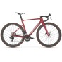 Vélo de route  Megamo PULSE 07 - 2026