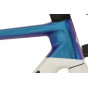 Vélo de route  Megamo PULSE 07 - 2026