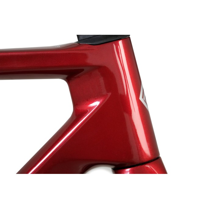 Vélo de route Megamo Pulse 07 - Velonline