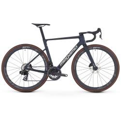Vélo de route  Megamo PULSE 04 - 2026