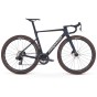 Vélo de route  Megamo PULSE 04 - 2026