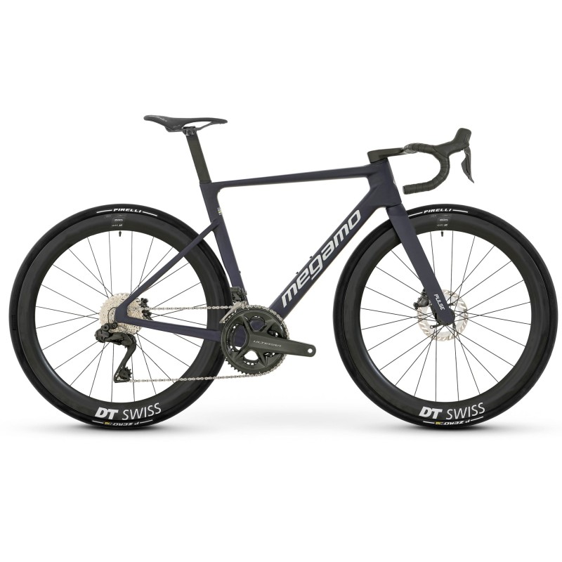 Vélo de route  Megamo PULSE 03 - 2026